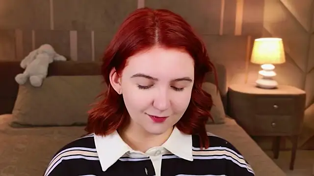 Melanie Stouns online show from April 19, 2026, 11:22 am