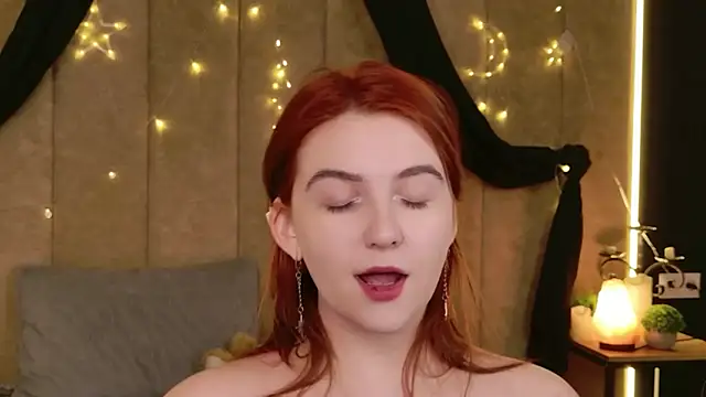 Melanie Stouns online show from March 11, 2026, 12:10 pm