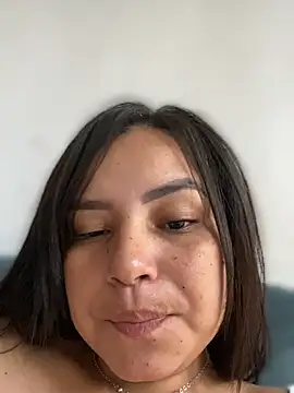 SaraChannel online show from February 28, 2026, 12:49 pm