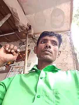 India-Sajan online show from March 25, 2026, 11:53 am