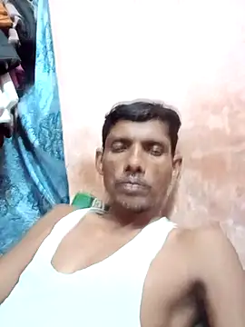 India-Sajan online show from March 11, 2026, 6:24 pm