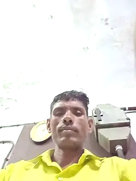 India-Sajan online show from April 15, 2026, 9:04 am