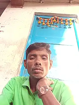 India-Sajan online show from March 21, 2026, 12:09 pm