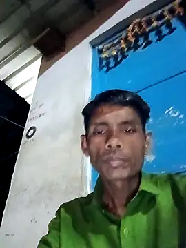 India-Sajan online show from March 22, 2026, 4:41 pm