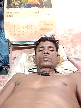 India-Sajan online show from March 8, 2026, 6:22 pm