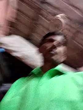 India-Sajan online show from March 23, 2026, 11:54 am