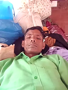 India-Sajan online show from April 19, 2026, 8:59 am