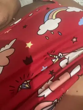 Cibely Bely online show from March 1, 2026, 2:44 am