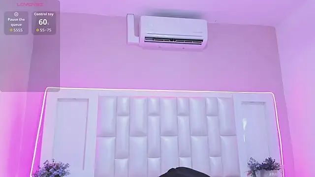 Liia Collins online show from April 7, 2026, 5:15 pm