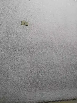 Jordan4923 online show from March 5, 2026, 5:04 am