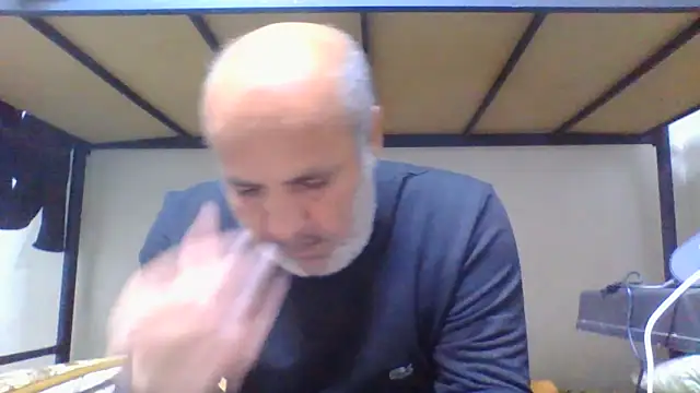 ahmetsoner0249 online show from June 1, 2026, 2:06 pm