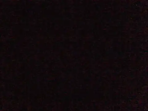 ahmetsoner0249 online show from March 11, 2026, 4:45 pm