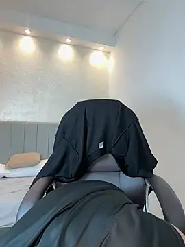 evans campbell1 online show from March 16, 2026, 11:29 pm