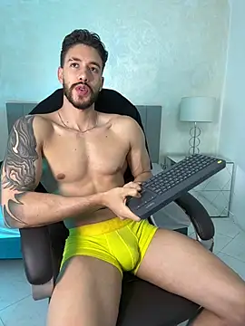 evans campbell1 online show from April 10, 2026, 3:13 am