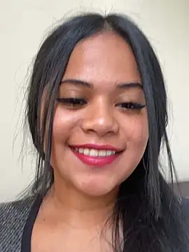 11-Victoria online show from March 4, 2026, 6:26 pm