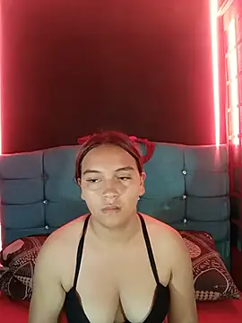 Snapshot of Arabella_Fraser18 chatting on July 13, 2026, 11:42 am Arabella Fraser18 online show from July 13, 2026, 11:42 am