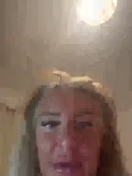 Gypsyrose x1 online show from February 19, 2026, 6:05 pm