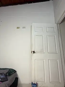  sweetlove 1 online show from March 1, 2026, 12:32 am