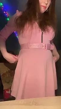 Night Siren online show from February 26, 2026, 2:39 pm