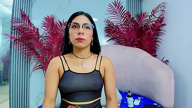 Snapshot of AzulMaveric chatting on February 23, 2026, 8:09 pm AzulMaveric online show from February 23, 2026, 8:09 pm