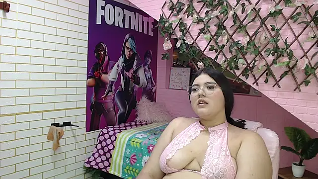 meilingg303av online show from March 1, 2026, 7:14 pm