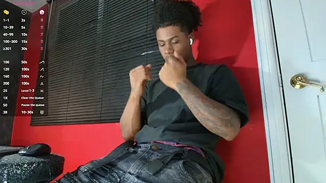 toower  online show from March 28, 2026, 4:35 am