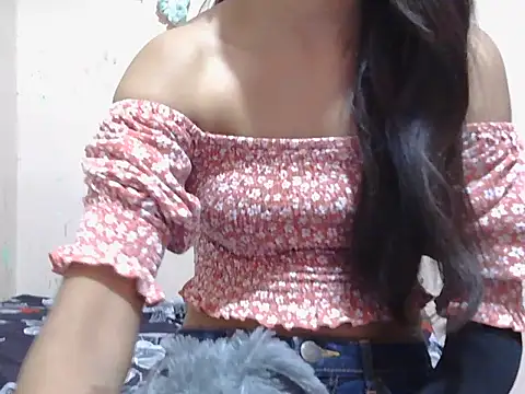 sassy slut 69 online show from March 9, 2026, 5:33 am