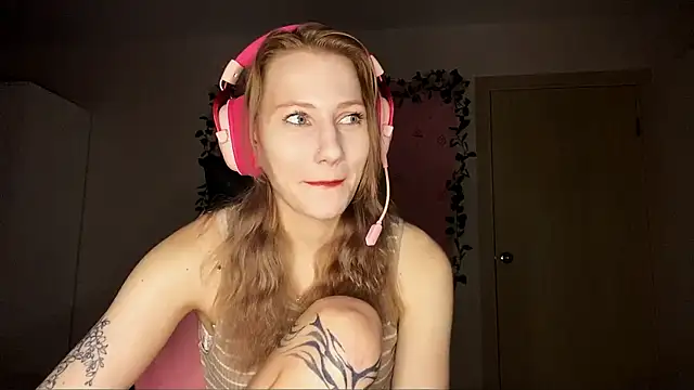 Mlmalal online show from March 5, 2026, 2:08 am