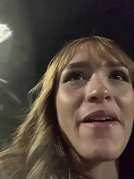 Valery nn online show from March 4, 2026, 3:03 am