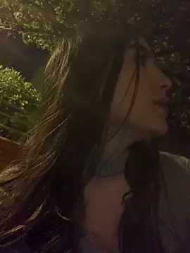 Valery nn online show from March 1, 2026, 4:01 am