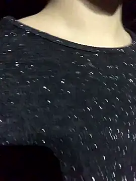 Valery nn online show from February 28, 2026, 3:39 am