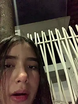 Valery nn online show from March 5, 2026, 3:25 am