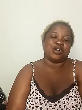 HottCandyXxx online show from March 7, 2026, 12:28 am