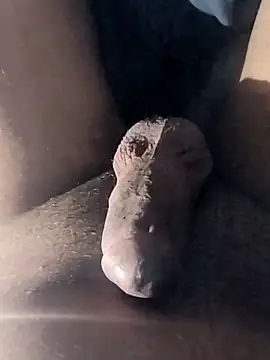 taherDzzf online show from March 21, 2026, 1:51 am