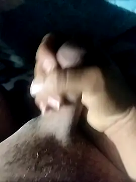 taherDzzf online show from March 23, 2026, 2:33 am