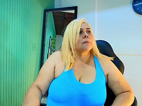 Snapshot of eva_colen50 chatting on March 3, 2026, 7:21 pm eva colen50 online show from March 3, 2026, 7:21 pm