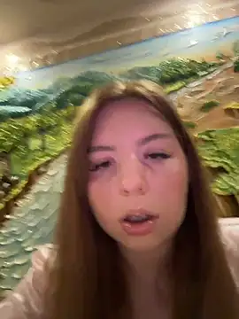 AnessaXrose online show from February 28, 2026, 9:36 pm