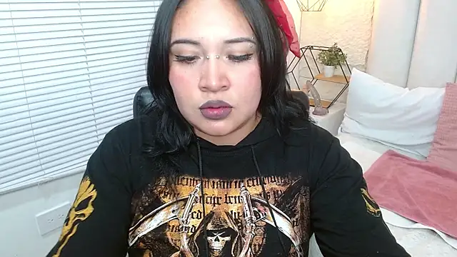 Snapshot of jackie_tk chatting on June 2, 2026, 7:36 pm jackie tk online show from June 2, 2026, 7:36 pm