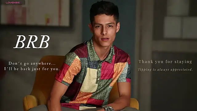 Snapshot of Eliassalvatore_ chatting on August 4, 2026, 12:59 am Eliassalvatore online show from August 4, 2026, 12:59 am