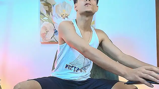 Snapshot of Eliassalvatore_ chatting on July 31, 2026, 4:15 pm Eliassalvatore online show from July 31, 2026, 4:15 pm