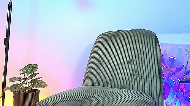 Snapshot of Eliassalvatore_ chatting on August 6, 2026, 4:24 pm Eliassalvatore online show from August 6, 2026, 4:24 pm