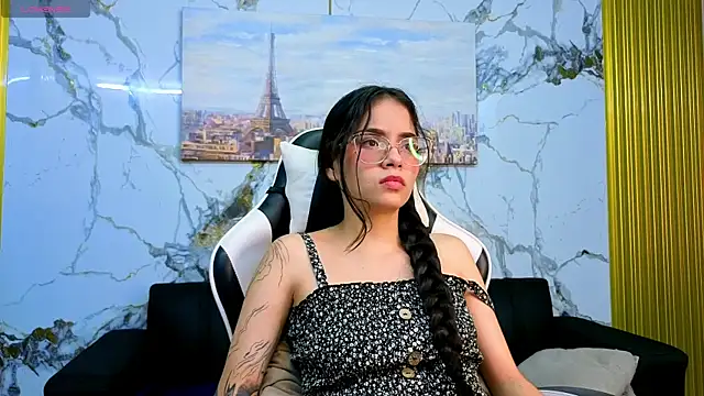 Carolina pm online show from June 30, 2026, 9:37 pm