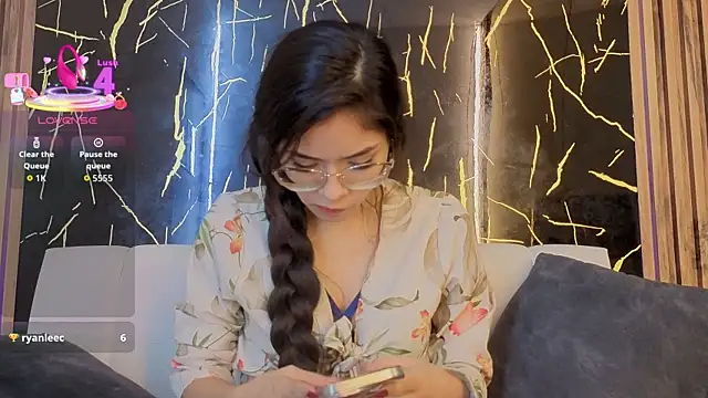 Carolina pm online show from April 15, 2026, 1:22 am