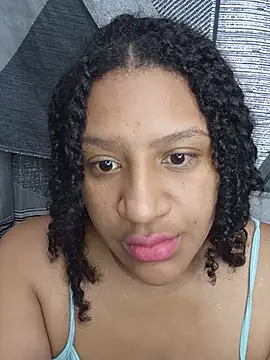 gigiblue89 online show from May 16, 2026, 9:08 am