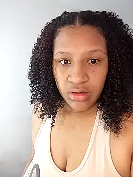 gigiblue89 online show from April 4, 2026, 1:39 pm