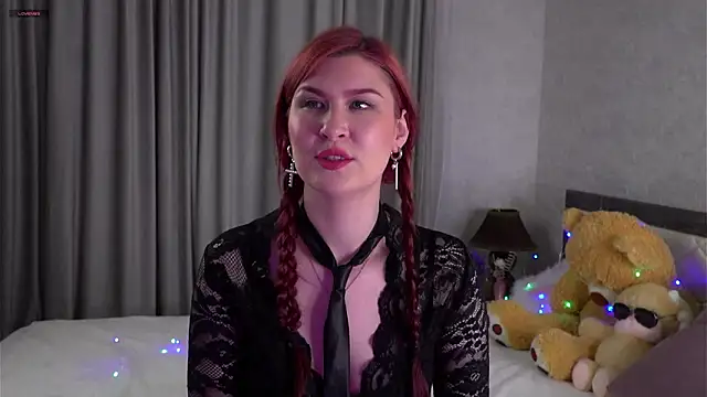 ArleenMantel online show from March 29, 2026, 3:13 pm