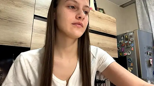 SwappingFate online show from February 20, 2026, 11:12 am