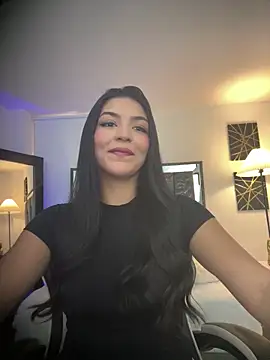 sara stormy online show from May 7, 2026, 2:53 pm