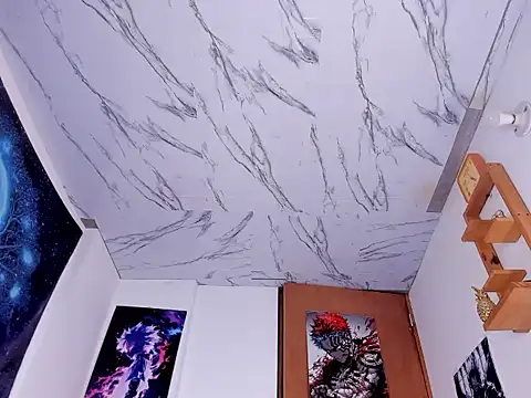 dante cooper0 online show from April 21, 2026, 1:42 am