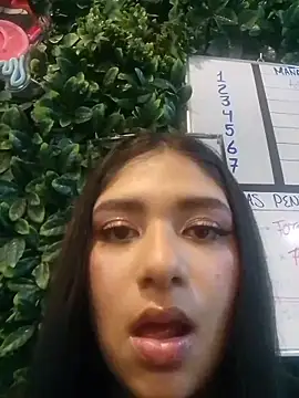 Snapshot of KaileeRoss chatting on February 27, 2026, 8:08 pm KaileeRoss online show from February 27, 2026, 8:08 pm